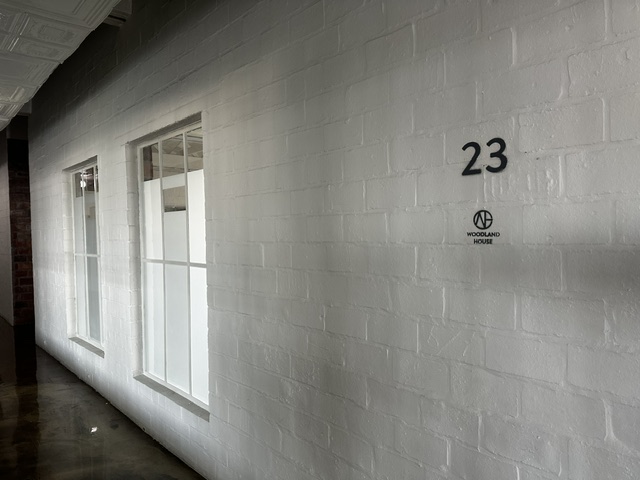 To Let Commercial Property for Rent in Woodstock Western Cape